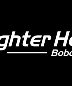 LIGHTER HOLE By Bobonaro video DOWNLOAD