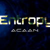 Entropy A.C.A.A.N. by Brad Ballew video DOWNLOAD