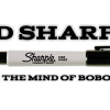 Lid Sharpie by Bobonaro video DOWNLOAD Lid Sharpie by Bobonaro video DOWNLOAD
