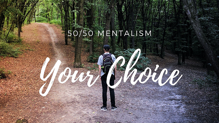 Your Choice by Ju Yeon video DOWNLOAD Your Choice by Ju Yeon video DOWNLOAD