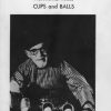 Internationally Famous Cups and Balls (book) - John Platt Internationally Famous Cups and Balls (book) - John Platt