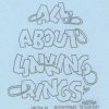 All About Linking Rings (book) - Father Bandy