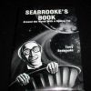 Seabrooke's Book - Terry Seabrooke PREOWNED