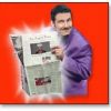 Better Newspaper Tear - Robert Baxt Better Newspaper Tear - Robert Baxt