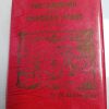 The Magician on the American Stage 1752-1874 (Book) - Charles Pecor             ESTATE