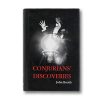 Conjurians' Discoveries (book) - John Booth Conjurians' Discoveries (book) - John Booth