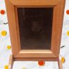 The Sand Frame (Jumbo Card) - Trickery ESTATE The Sand Frame (Jumbo Card) - Trickery ESTATE