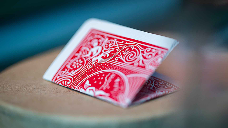 Tricksupply