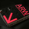 ARW V2 Playing Cards