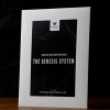 Genesis System Project - Adam Wilber and Vulpine Creations   ESTATE