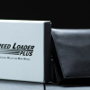Speed Loader Plus Wallet (Gimmicks and Online Instructions) by Tony Miller and Mark Mason - Trick Speed Loader Plus Wallet (Gimmicks and Online Instructions) by Tony Miller and Mark Mason - Trick