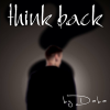 Think Back by Mr. Daba - Trick
