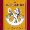 The Drawing Room by Paul Lelekis ebook DOWNLOAD The Drawing Room by Paul Lelekis ebook DOWNLOAD