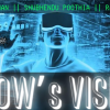 The Vault - Crow's Vision by Akshay Laxman • Shubhendu Poothia • Rajan Janyal video DOWNLOAD The Vault - Crow's Vision by Akshay Laxman • Shubhendu Poothia • Rajan Janyal video DOWNLOAD