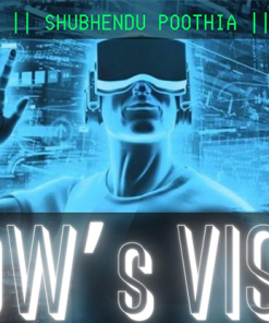 The Vault - Crow's Vision by Akshay Laxman • Shubhendu Poothia • Rajan Janyal video DOWNLOAD