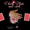 Lost Coin and Card by Viper Magic video DOWNLOAD Lost Coin and Card by Viper Magic video DOWNLOAD