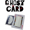 Ghost Card By Kenneth Costa video DOWNLOAD Ghost Card By Kenneth Costa video DOWNLOAD