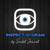 Inspect O Gram by Sushil Jaiswal video DOWNLOAD