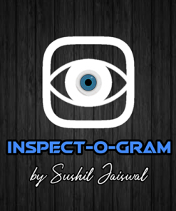 Inspect O Gram by Sushil Jaiswal video DOWNLOAD