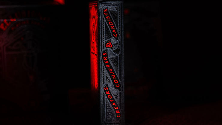 Tricksupply