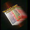 Trident card by Aurelio Ferreira video DOWNLOAD Trident card by Aurelio Ferreira video DOWNLOAD