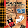 The Vault - Hand-picked Astonishments (Invisible Deck) by Paul Harris and Joshua Jay video DOWNLOAD The Vault - Hand-picked Astonishments (Invisible Deck) by Paul Harris and Joshua Jay video DOWNLOAD