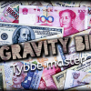 Ungravity Bills by Tybbe Master video DOWNLOAD Ungravity Bills by Tybbe Master video DOWNLOAD