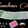 Chameleon's Deck by Viper Magic video DOWNLOAD Chameleon's Deck by Viper Magic video DOWNLOAD