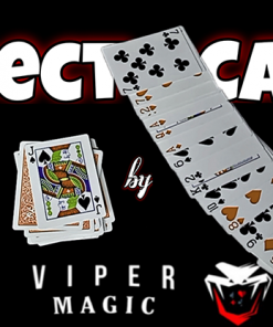 DirectCAAN by Viper Magic video DOWNLOAD