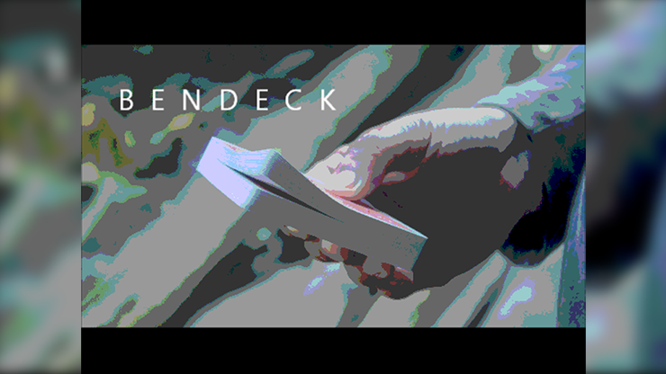BENDECK by Arnel Renegado video DOWNLOAD BENDECK by Arnel Renegado video DOWNLOAD