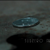 SUBZERO Project by Arnel Renegado video DOWNLOAD SUBZERO Project by Arnel Renegado video DOWNLOAD