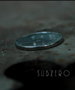 SUBZERO Project by Arnel Renegado video DOWNLOAD