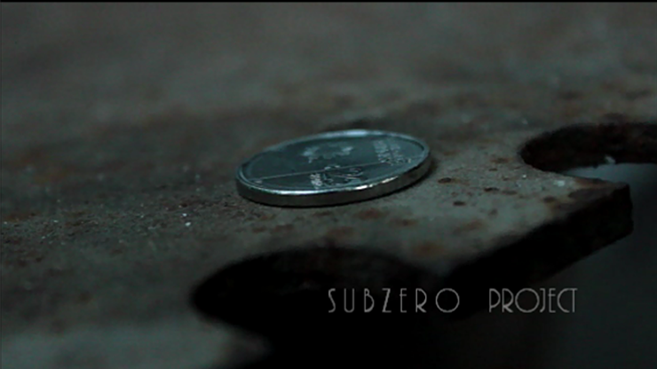 SUBZERO Project by Arnel Renegado video DOWNLOAD SUBZERO Project by Arnel Renegado video DOWNLOAD