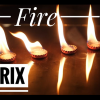 Matrix Fire by Patricio Teran video DOWNLOAD Matrix Fire by Patricio Teran video DOWNLOAD