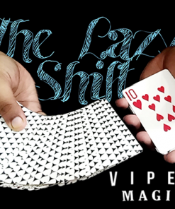 The Lazy Shift by Viper Magic video DOWNLOAD