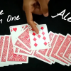 The Chosen One by Aleister video DOWNLOAD The Chosen One by Aleister video DOWNLOAD