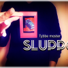 Sluppo by Tybbe master video DOWNLOAD Sluppo by Tybbe master video DOWNLOAD