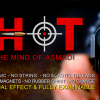 Invisible Shot by Asmadi video DOWNLOAD Invisible Shot by Asmadi video DOWNLOAD