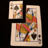 Stacked by Zack Fossey video DOWNLOAD