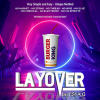 LAYOVER by Esya G video DOWNLOAD LAYOVER by Esya G video DOWNLOAD