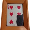Card Frame T-84 (Sand Frame) - Tenyo ESTATE Card Frame T-84 (Sand Frame) - Tenyo ESTATE