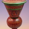 Rice Vase - Tayade ESTATE Rice Vase - Tayade ESTATE