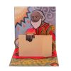 3D Paradox (Guru Style) - Steve Shufton
