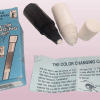 Color Changing Cane - Fantasio Color Changing Cane - Fantasio