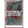 Impossible Foldings Reloaded by Ralf Rudolph aka Fairmagic mixed Media DOWNLOAD Impossible Foldings Reloaded by Ralf Rudolph aka Fairmagic mixed Media DOWNLOAD