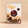 Boba Playing Cards by BaoBao Restaurant