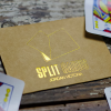 FORCE Split Cards 10 ct. (Jack) by PCTC - Trick