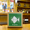 FUNK by Bacon Magic - Trick FUNK by Bacon Magic - Trick