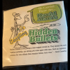 Hidden Bullets (Coupling) by David Alan Magic - Trick