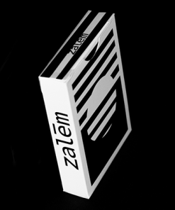 Monodawn Playing Cards by Cardistry Touch